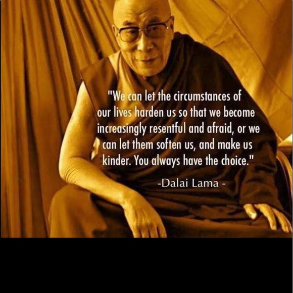 Meet your Posher, Lisa - Picture 6 of 8